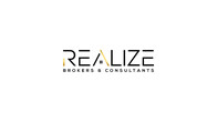 Realize Brokers