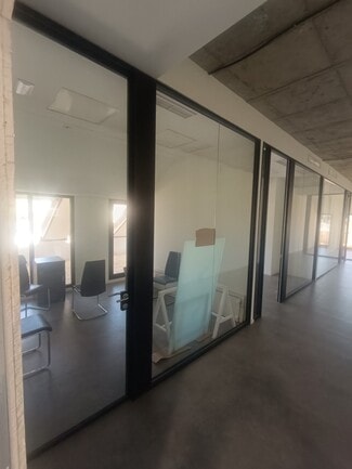 Más detalles de Avenida de la Palmera, Sevilla, la Palmera - Manue, 19, SEVILLA - Oficina en alquiler
