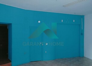 Local en Cáceres, Cáceres en alquiler Foto del interior- Imagen 2 de 3