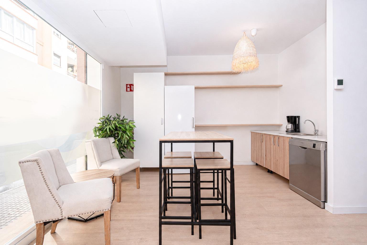 Local en Palma, Islas Baleares en venta Foto del interior- Imagen 1 de 26