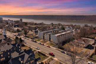 Más detalles de 191 Park Ave, Yonkers, NY - Edificio residencial​ en venta