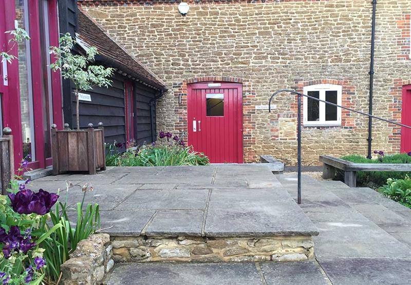 Peper Harow, Godalming en alquiler Foto del edificio- Imagen 1 de 5