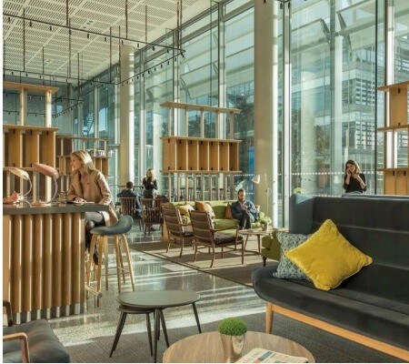 566 Chiswick High Rd, London en alquiler - Foto del interior - Imagen 3 de 3