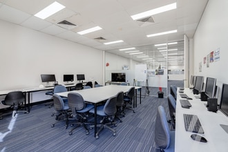 576 Hunter St, Newcastle West en alquiler Foto del interior- Imagen 2 de 5