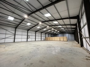 Chippenham Rd, Newmarket en alquiler Foto del interior- Imagen 2 de 2