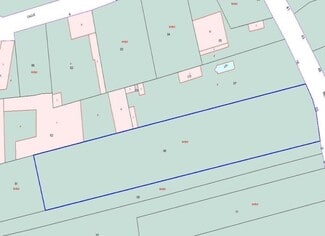 Más detalles de Terreno en venta