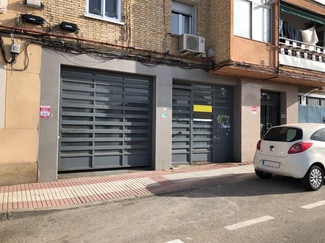 Más detalles de Edificio residencial​ en venta