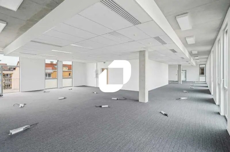 45 Rue Anatole France, Villeurbanne en alquiler - Foto del interior - Imagen 2 de 12