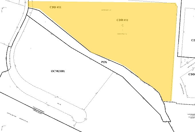 2034 Eisenhower Ave, Alexandria, VA en alquiler - Plano de solar - Imagen 2 de 35