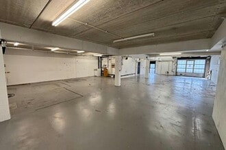 Grafton Way, Basingstoke en alquiler Foto del interior- Imagen 1 de 5