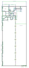 9550 45th Ave NW, Edmonton, AB en alquiler Plano de la planta- Imagen 1 de 1