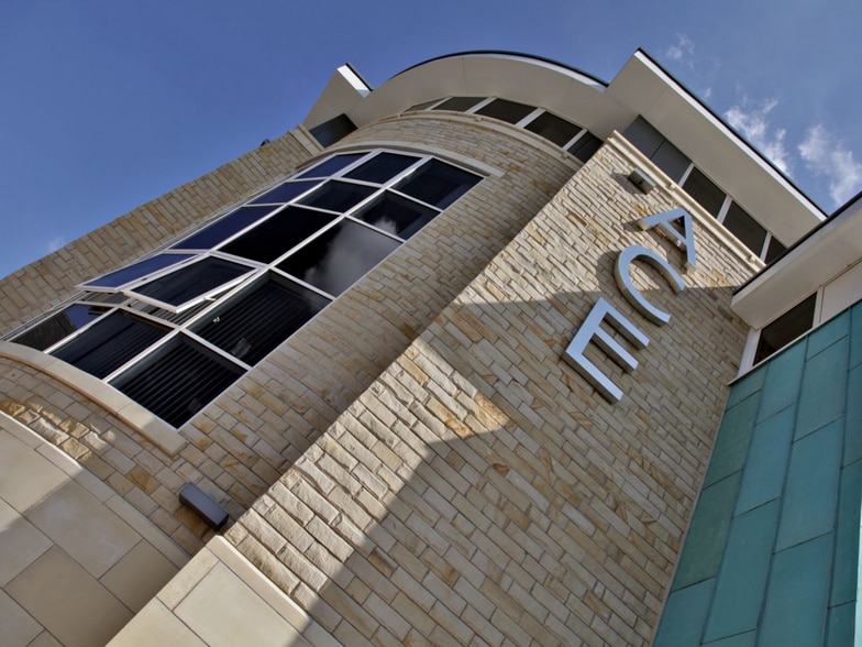 Cross St, Nelson en alquiler - Foto del edificio - Imagen 2 de 33