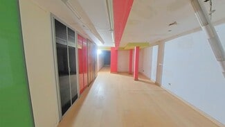 Más detalles de Erdi Kalea, Azpeitia - Local en venta