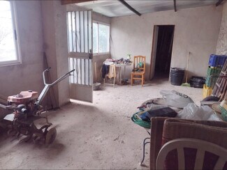 Más detalles de Local en venta