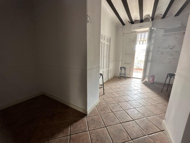 Más detalles de Local en alquiler