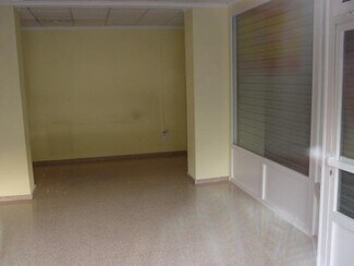 Más detalles de Local en venta
