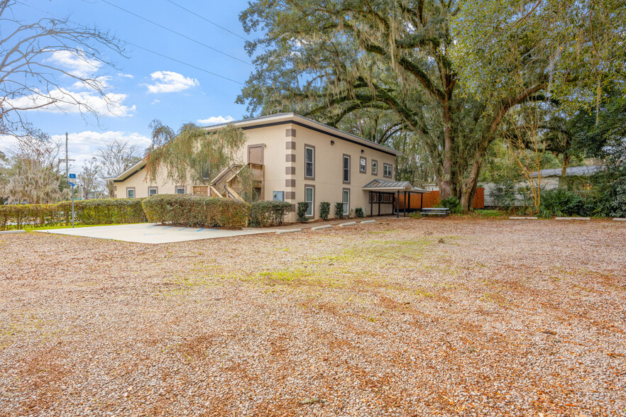 1932 Miccosukee Rd, Tallahassee, FL en venta - Foto del edificio - Imagen 3 de 18