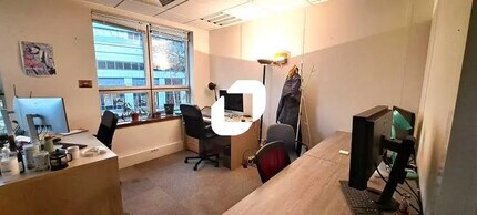 259-261 Rue De Paris, Montreuil en alquiler Foto del interior- Imagen 2 de 2