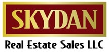 Skydan Real Estate Sales, LLC