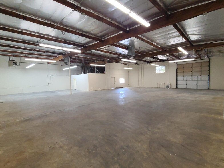 19505 Business Center Dr, Northridge, CA en alquiler - Foto del interior - Imagen 3 de 8