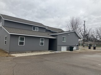 Más detalles para 420 S Franklin St, Whitewater, WI - Edificios residenciales en venta