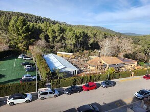 Local en Cornellà De Llobregat, Barcelona en venta Foto del edificio- Imagen 1 de 9