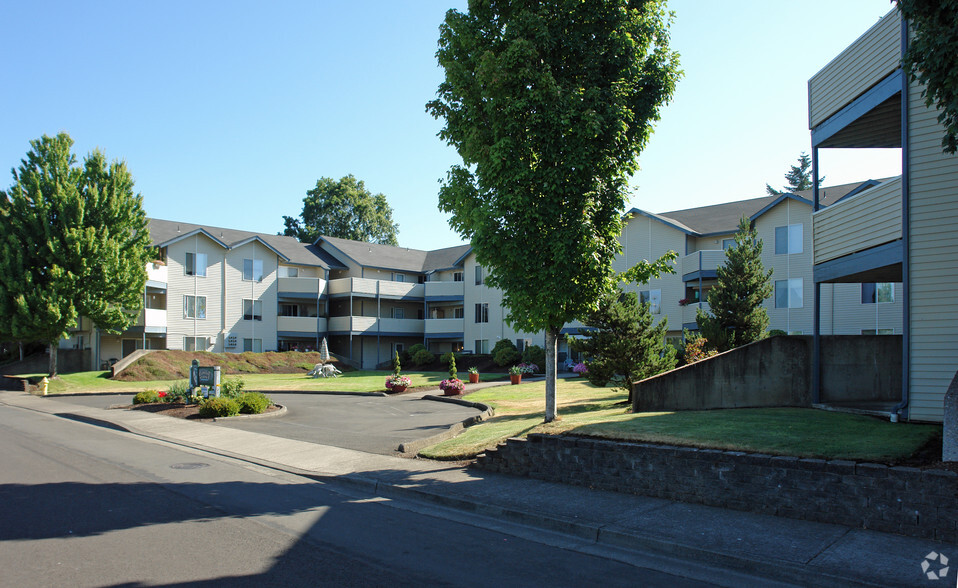 1148 37th Pl NE, Salem, OR en venta - Foto principal - Imagen 2 de 9