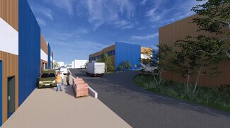 Más detalles de 53 Rue Louis Pasteur, Morières-lès-Avignon - Flex en venta