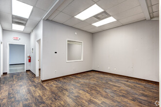 25003 Pitkin Rd, Spring, TX en alquiler Foto del interior- Imagen 1 de 4