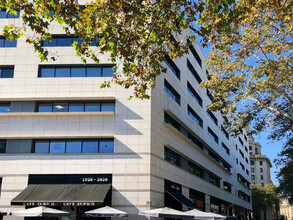 Plaça De Catalunya, 1, Barcelona, Barcelona en alquiler Foto del edificio- Imagen 2 de 13