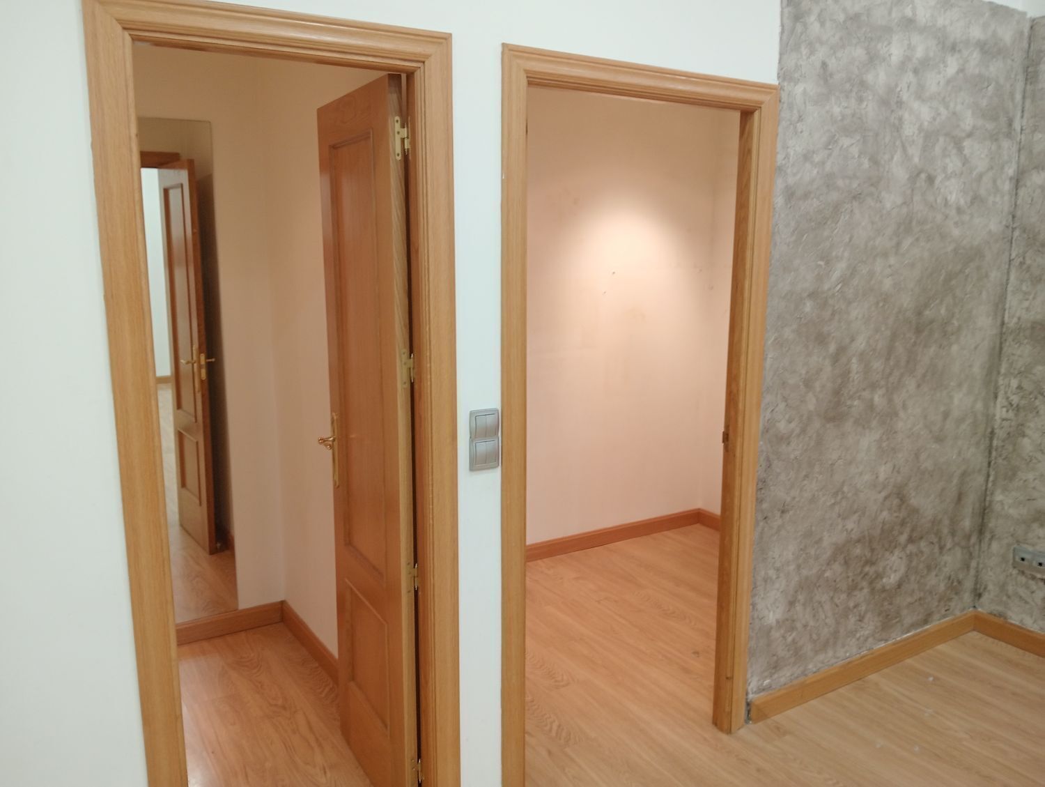 Local en Laguna de Duero en venta Foto del interior- Imagen 1 de 14