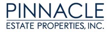 Pinnacle Estate Properties, Inc.