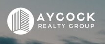 Aycock Realty Group, LLC