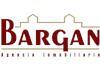 Bargan Agencia Inmobiliaria