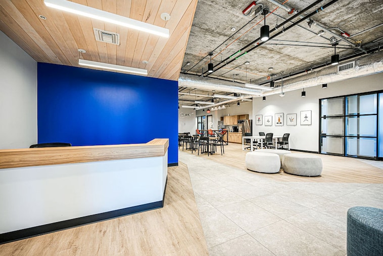 25 SW 9th St, Miami, FL 33130 - Unidad 5th Floor - - Foto del interior - Image 1 of 21