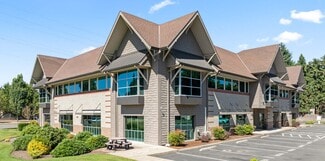 Más detalles de 3220 State St, Salem, OR - Oficina en venta