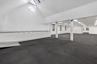 46 Pyrmont Bridge Rd, PYRMONT en alquiler Foto del interior- Imagen 2 de 4