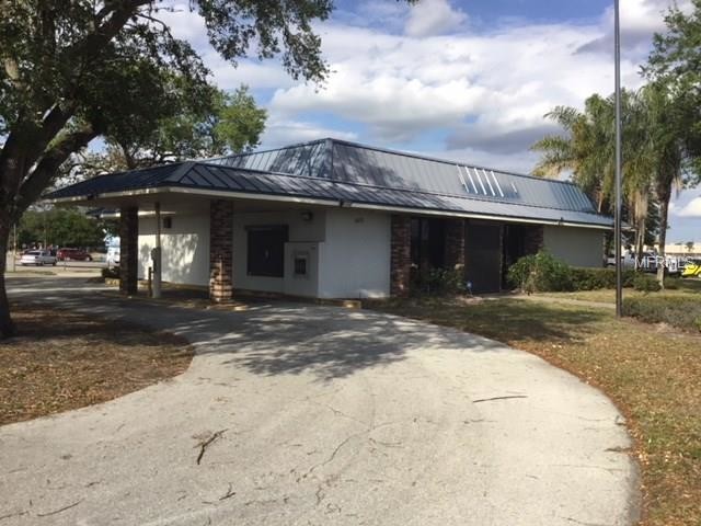 1409 E Oak St, Arcadia, FL en venta - Foto principal - Imagen 1 de 62