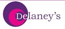 Delaney's Estate Agent