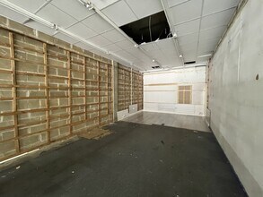 20 Broadway, London en alquiler Foto del interior- Imagen 2 de 7