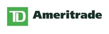 Td Ameritrade