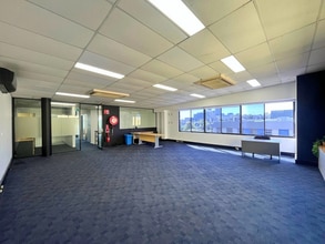 12-18 Clarendon St, Artarmon en alquiler Foto del interior- Imagen 1 de 5