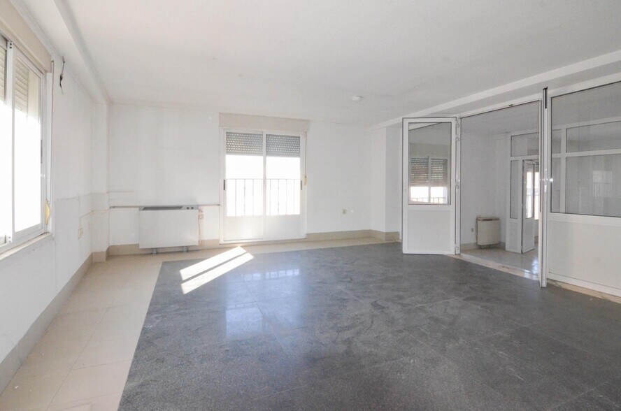 Calle del Lazarillo de Tormes, 19, Salamanca, Salamanca en venta - Foto del edificio - Imagen 2 de 28