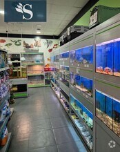 Local en Madrid, Madrid en alquiler Foto del interior- Imagen 2 de 25