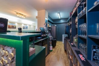 23 Albion St, Broadstairs en alquiler Foto del interior- Imagen 2 de 15