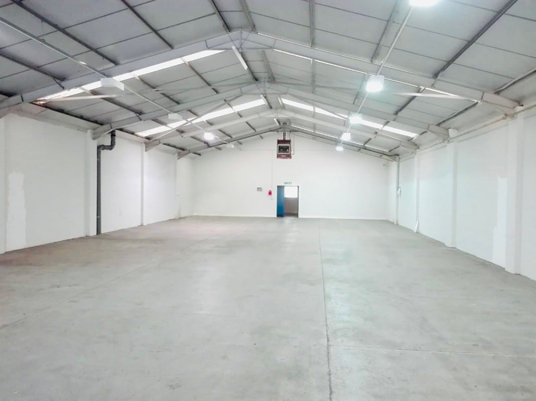 Third Ave, Kingswinford en alquiler Foto del interior- Imagen 1 de 1