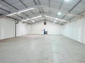 Third Ave, Kingswinford en alquiler Foto del interior- Imagen 1 de 1