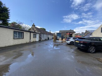 Más detalles de 5 Ravenscroft St, Edinburgh - Nave en venta