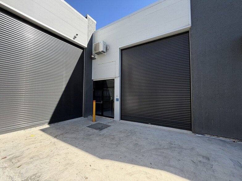 18 Loyalty Rd, North Rocks en alquiler - Foto del edificio - Imagen 3 de 4