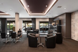 3 The Piazza, Wentworth Point en alquiler Foto del interior- Imagen 2 de 4